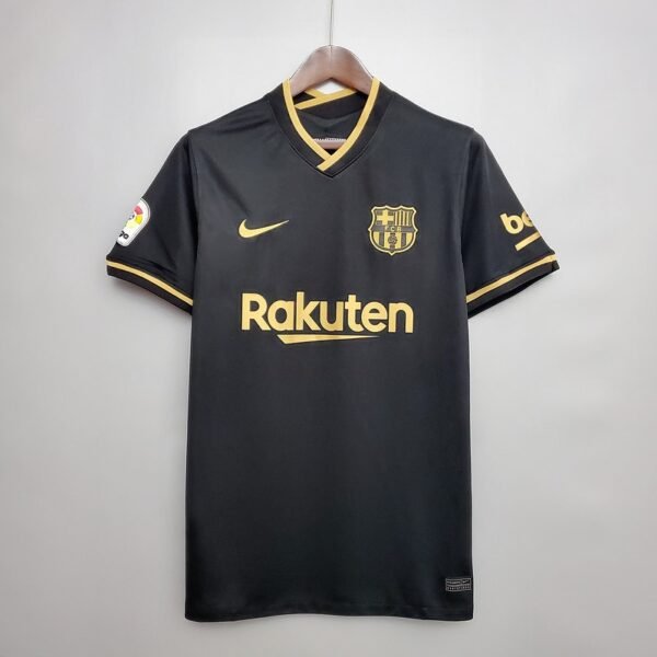 20?M21 Barcelona away S-XXL