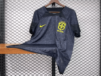 22/23 brazil  training suit S-XXL