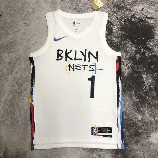 23?Q24PSG change yellow pre-race training S-XXL