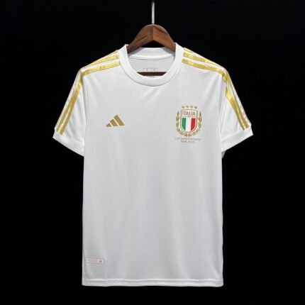 2023 Italy special fan version  S-XXL AT324