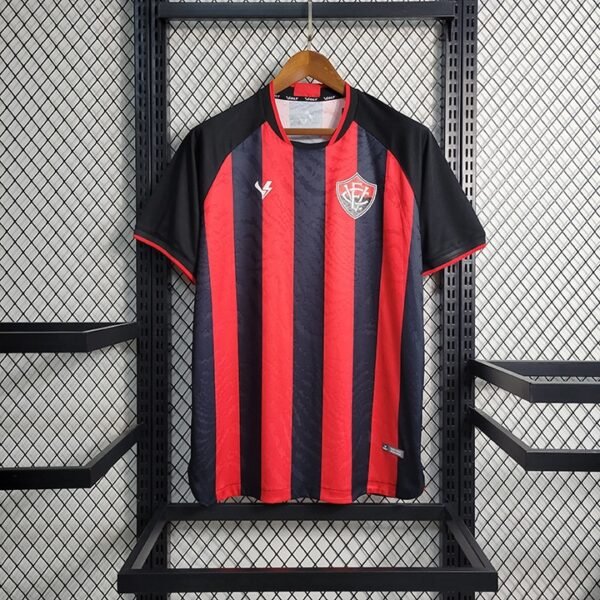 23-24 VITORIA Home Size S-XXL