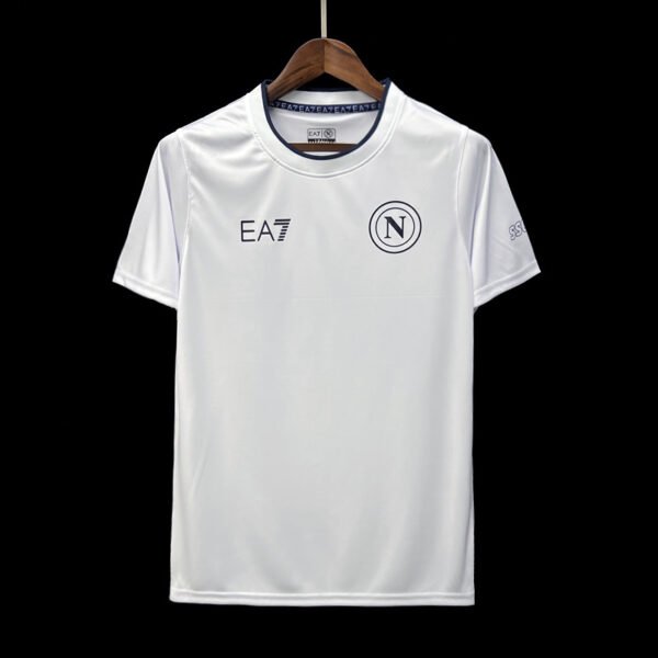 2324 Naples white  S-2XL