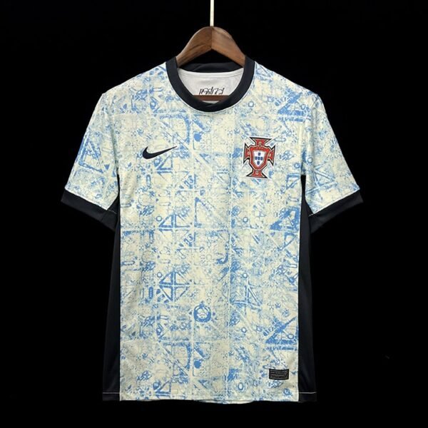 2425  Portugal  Special away S-XXL