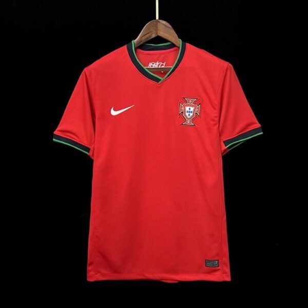 2425  Portugal  Special home S-XXL
