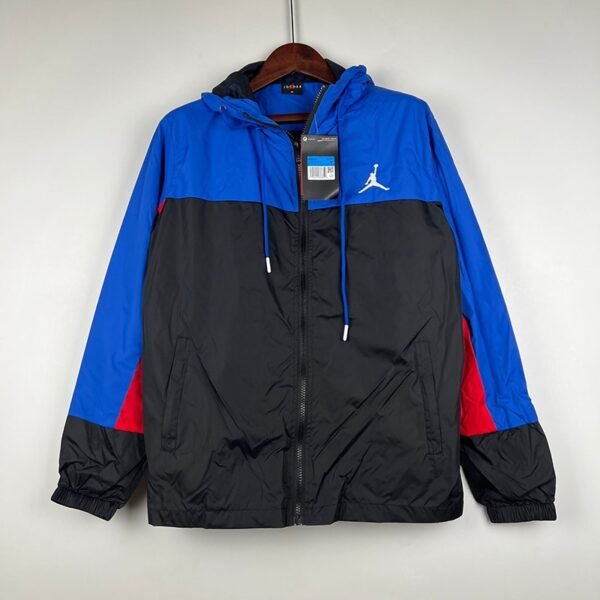 2023 new windbreaker S-XXL