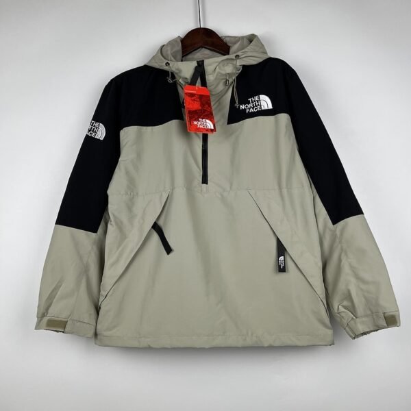 2023 new windbreaker S-XXL(FY118)